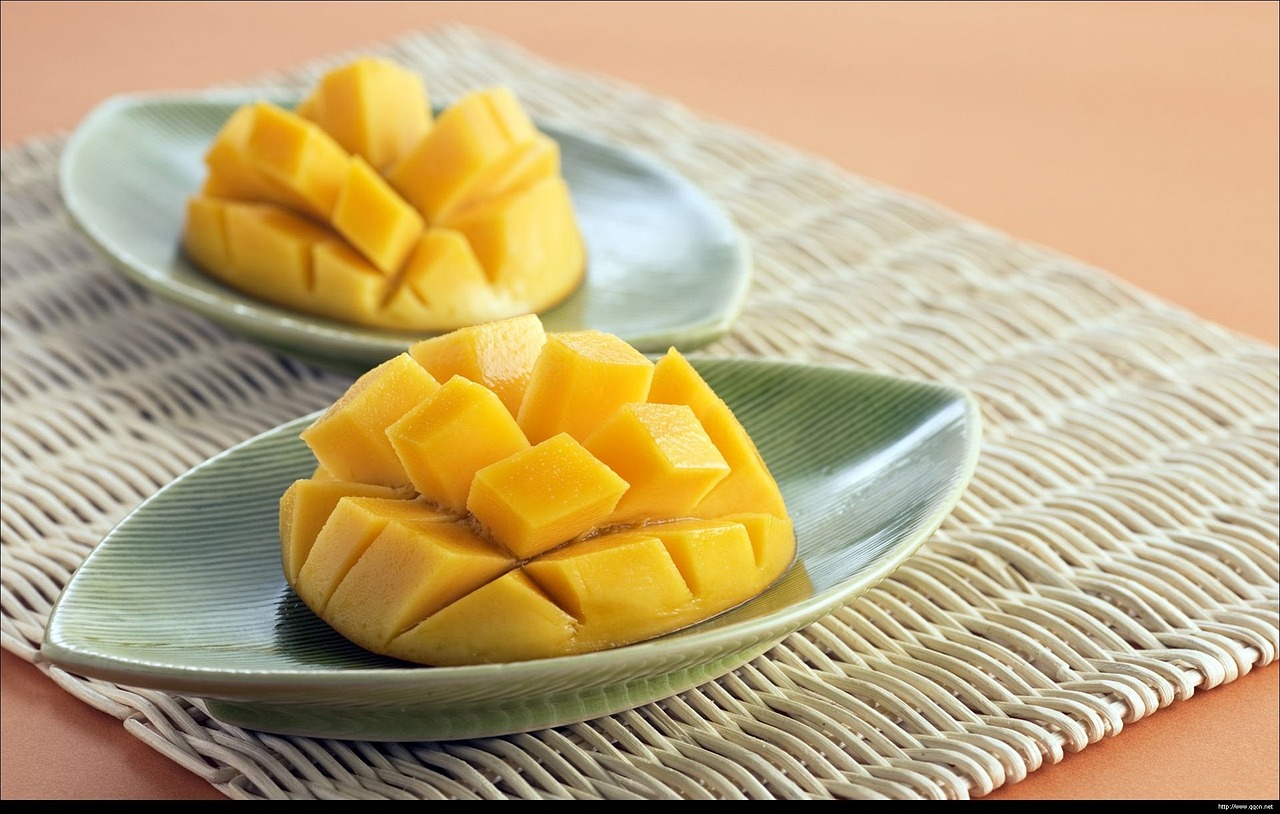 mango-2360551_1280
